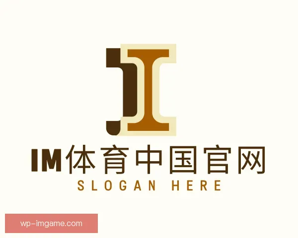 介绍IM体育中国官网