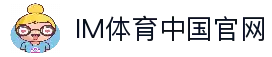 客户端下载